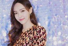 爱豆吃瓜娱乐酱白鹿,爱豆吃瓜娱乐酱,揭秘娱乐圈幕后故事